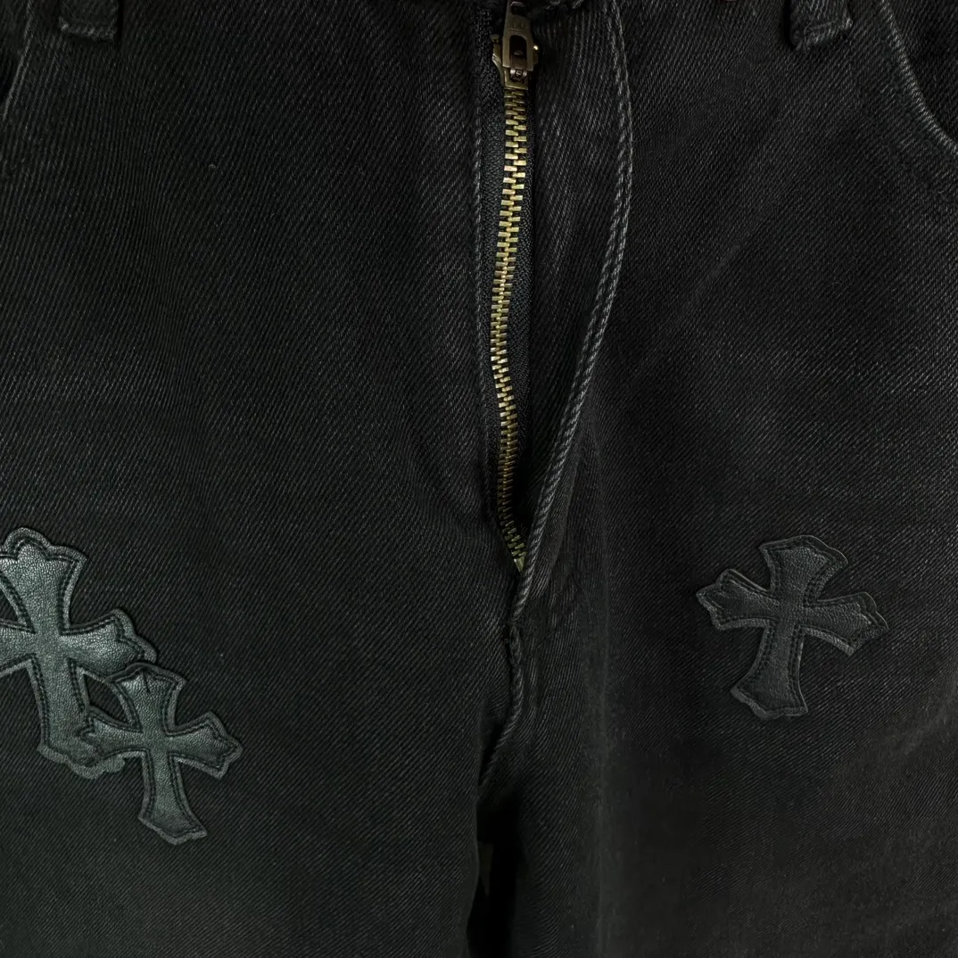 2024New Arrival Black Quality ， ， ， ， ， ！ ， ， ！！！ ： Size：28、30、32、34、36 （ Size）